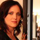 Illustration for article titled Comedian Jen Kirkman sort of hit reset on her life this past year